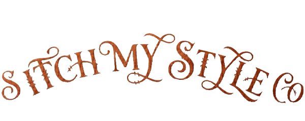 StitchMyStyleCo